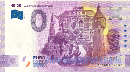 XEAAU-2025-1 HEIDE  MARKSTADT IM NORDSEEWIND