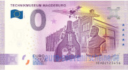 Souvenir