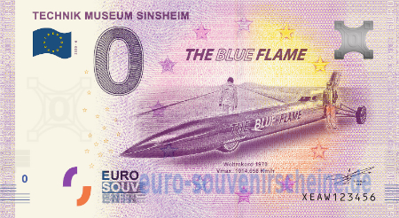 XEAW-2020-6 TECHNIK MUSEUM SINSHEIM 