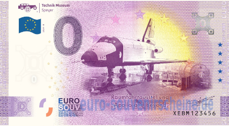 XEBM-2025-8 TECHNIK MUSEUM SPEYER 