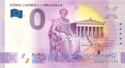 Souvenir