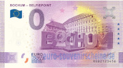 Souvenir
