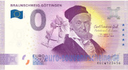 Souvenir