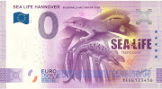 Souvenir