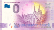 MERSEBURGER DOM