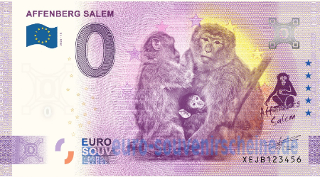 XEJB-2025-15 AFFENBERG SALEM 