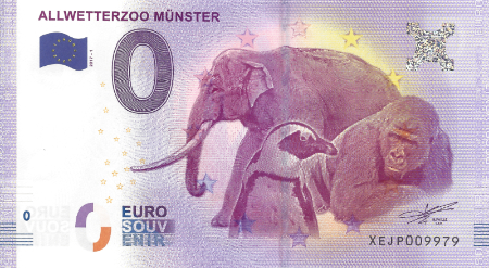 XEJP-2017-1 ALLWETTERZOO MÜNSTER 