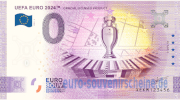 UEFA EURO 2024™
