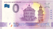 SCHLOSS MORITZBURG 