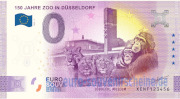 Souvenir