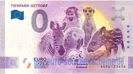 XEPU-2022-3 TIERPARK GETTORF 