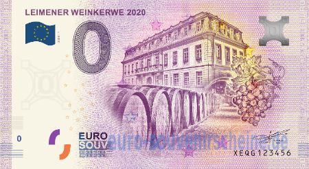 XEQG-2020-1 LEIMENER WEINKERWE 2020 