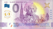 Souvenir