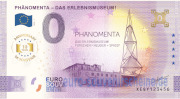 Souvenir