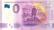 ROMANTISCHES DEUTSCHLAND