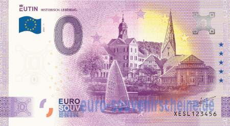 XESL-2021-1 EUTIN HISTORISCH. LEBENDIG.