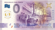 Souvenir