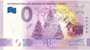 Souvenir