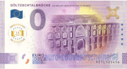 Souvenir