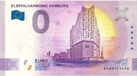 XEWH-2025-2 ELBPHILHARMONIE HAMBURG 