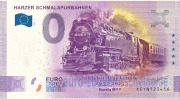 Souvenir
