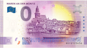 Souvenir