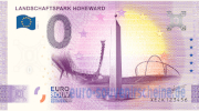 LANDSCHAFTSPARK HOHEWARD