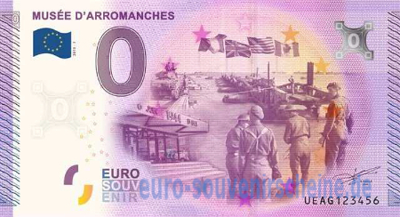 UEAG-2015-1 MUSÉE D