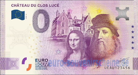 UEAU-2020-6 CHÂTEAU DU CLOSE LUCÉ 