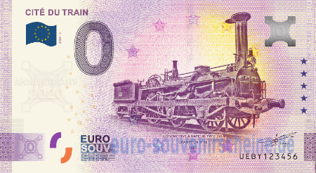 UEBY-2020-2 CITÉ DU TRAIN 