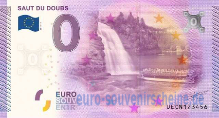 UECN-2015-1 SAUT DU DOUBS 