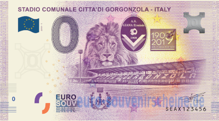 SEAX-2019-1 STADIO COMUNALE CITTA