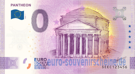SEEC-2022-1 PANTHEON 