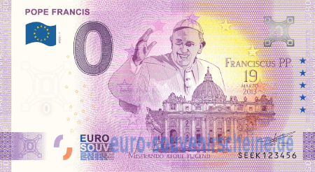 SEEK-2022-1 POPE FRANCIS 