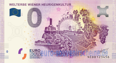 NEBB-2020-1 WELTERBE WIENER HEURIGENKULTUR 