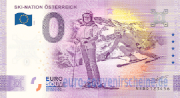 SKI-NATION ÖSTERREICH