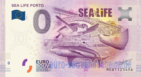 MEBT-2019-1 SEA LIFE PORTO 