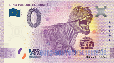 MECG-2020-1 DINO PARQUE LOURINHÃ 