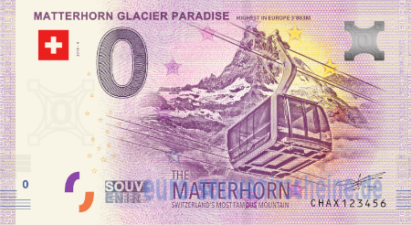 CHAX-2019-4 MATTERHORN GLACIER PARADISE HIGHEST IN EUROPE 3