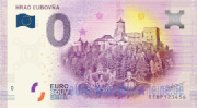 HRAD ĽUBOVŇA