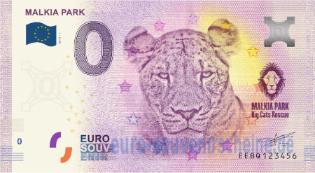 EEBQ-2019-1 MALKIA PARK 