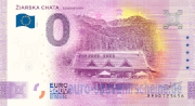 ŽIARSKA CHATA