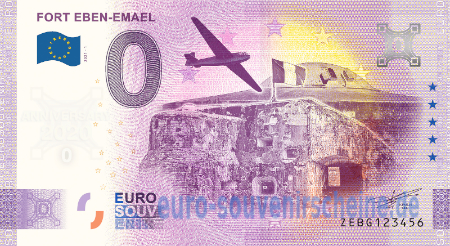 ZEBG-2021-1 FORT EBEN-EMAEL 