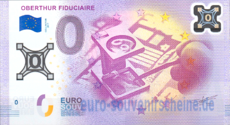 UECO-2017-16 OBERTHUR FIDUCIAIRE 