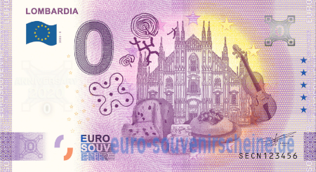 SECN-2022-5 LOMBARDIA 