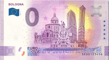 SEDS-2023-2 BOLOGNA 