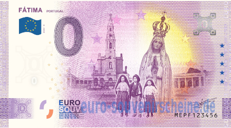 MEPF-2023-5 FÁTIMA 